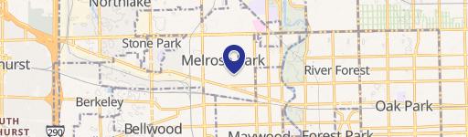 915 16th Ave, Unit 1