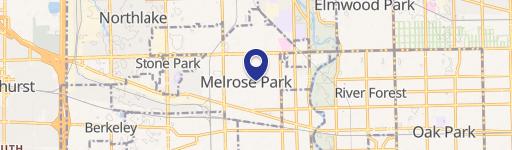 1406 16th Ave, Unit 3