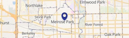 1507 17th Ave, Unit 1