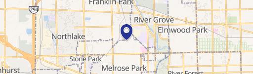 2056 17th Ave, Unit 1