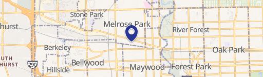 101 17th Ave, Unit 2