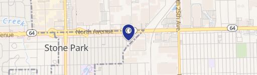 1810 18th N 32nd Ave