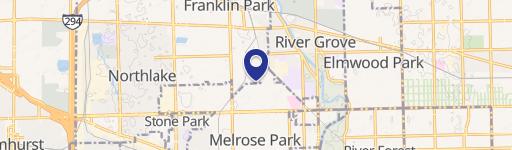 2074 18th Ave, Unit 1