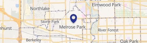 1613 18th Ave, Unit 1