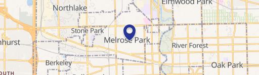 1315 18th Ave, Unit 1