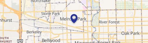 918 18th Ave, Unit 1