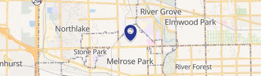 1938 18th Ave, Unit 1