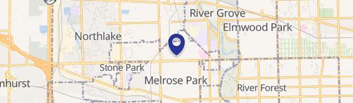 1914 18th Ave, Unit 1