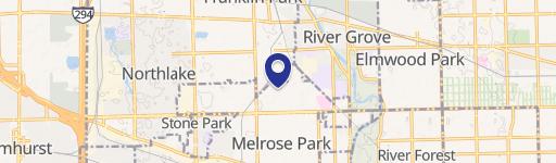 2018 19th Ave, Unit 1