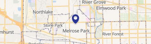 1736 19th Ave, Unit 1