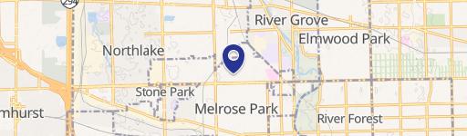 1930 19th Ave, Unit 1