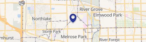 2016 19th Ave, Unit 1