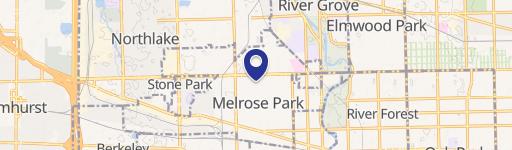 1726 19th Ave, Unit 1