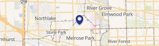 1956 19th Ave, Unit 2