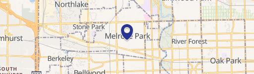 1118 19th Ave, Unit 2