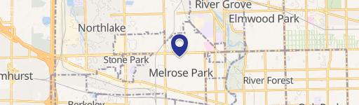 1734 19th Ave, Unit 2