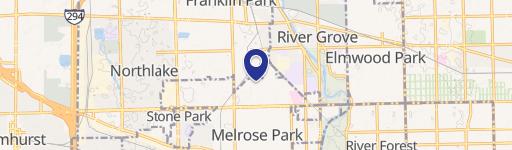 2041 19th Ave, Unit 3