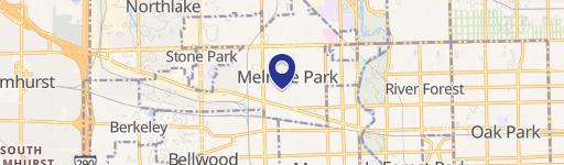 1020 20th Ave, Unit 1