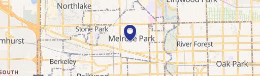 1213 20th Ave, Unit 1