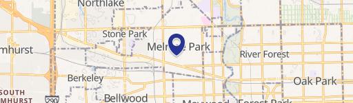 1007 20th Ave, Unit 1