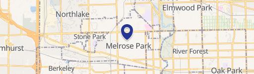 1605 20th Ave, Unit 2