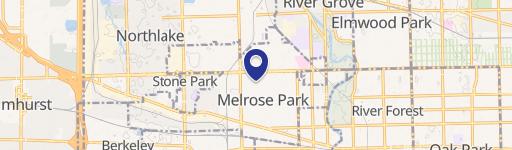 1705 21st Ave, Unit 1