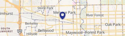 120 21st Ave, Unit 1