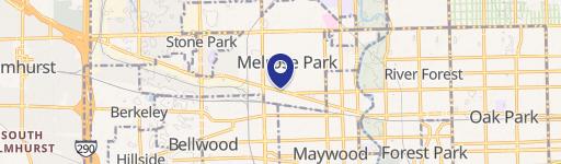 161 21st Ave, Unit 2