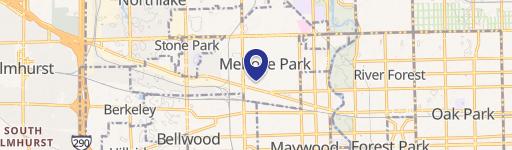 907 22nd Ave, Unit 1