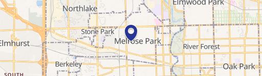 1405 23rd Ave, Unit 1