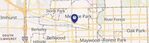 149 23rd Ave, Unit 2