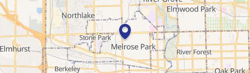 1635 24th Ave, Unit 2