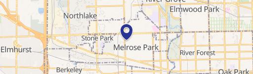 1630 24th Ave, Unit 3