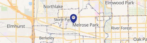 1521 29th N 31st Ave