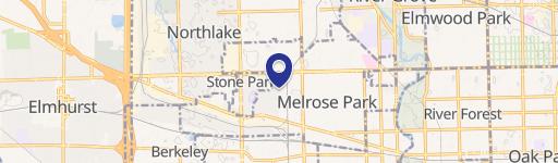 1630 31st Ave, Unit 1