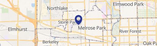 1556 31st Ave, Unit 1