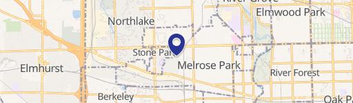 1630 32nd Ave, Unit 1