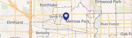 1501 32nd Ave, Unit 1