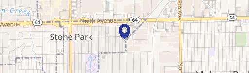 1730 33rd Ave, Unit 1