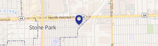 1801 33rd Ave, Unit 1