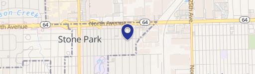 1738 34th Ave, Unit 1