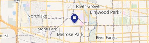 1931 35th N 15th Ave