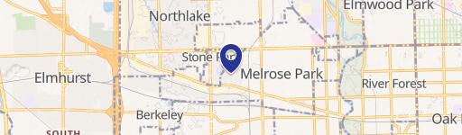 1415 35th Ave, Unit 2