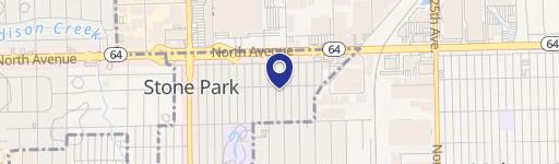 1738 35th Ave, Unit 2