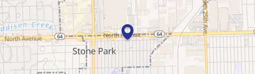 1824 36th Ave, Unit 2