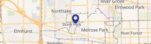 1732 37th Ave, Unit 2