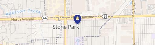 1804 38th Ave, Unit 1