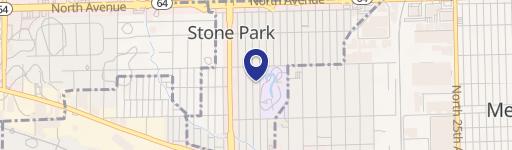 1650 39th Ave, Unit 1