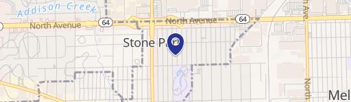 1715 39th Ave, Unit 1