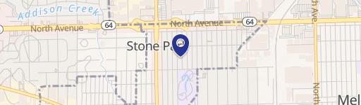 1719 39th Ave, Unit 2